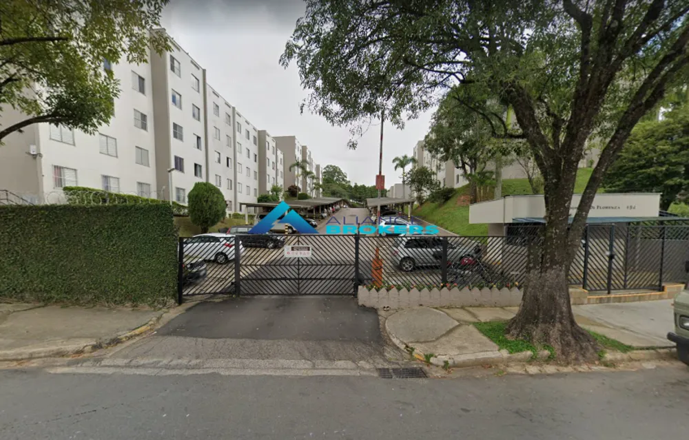 Apartamento, 3 quartos, 69 m² - Foto 12