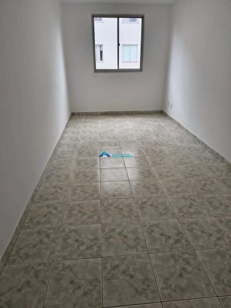 Apartamento, 3 quartos, 69 m² - Foto 4