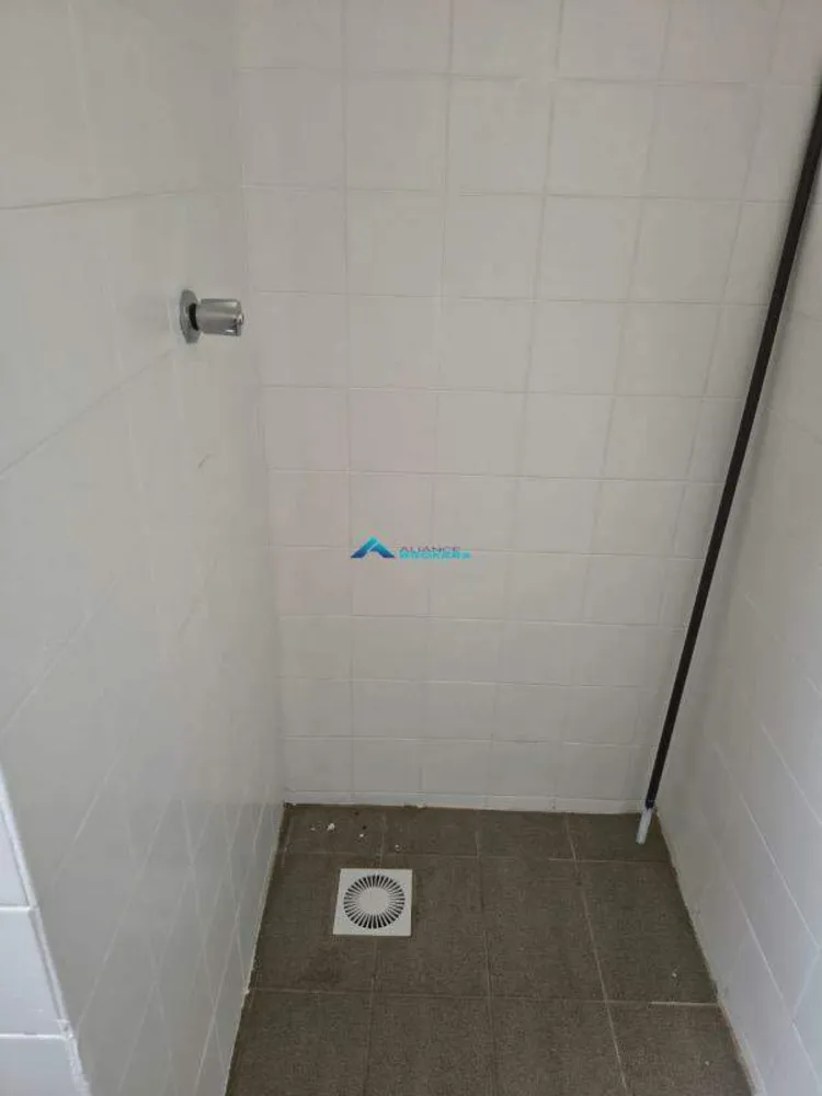 Apartamento, 3 quartos, 69 m² - Foto 7
