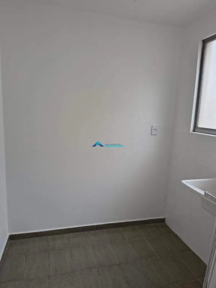 Apartamento, 3 quartos, 69 m² - Foto 9