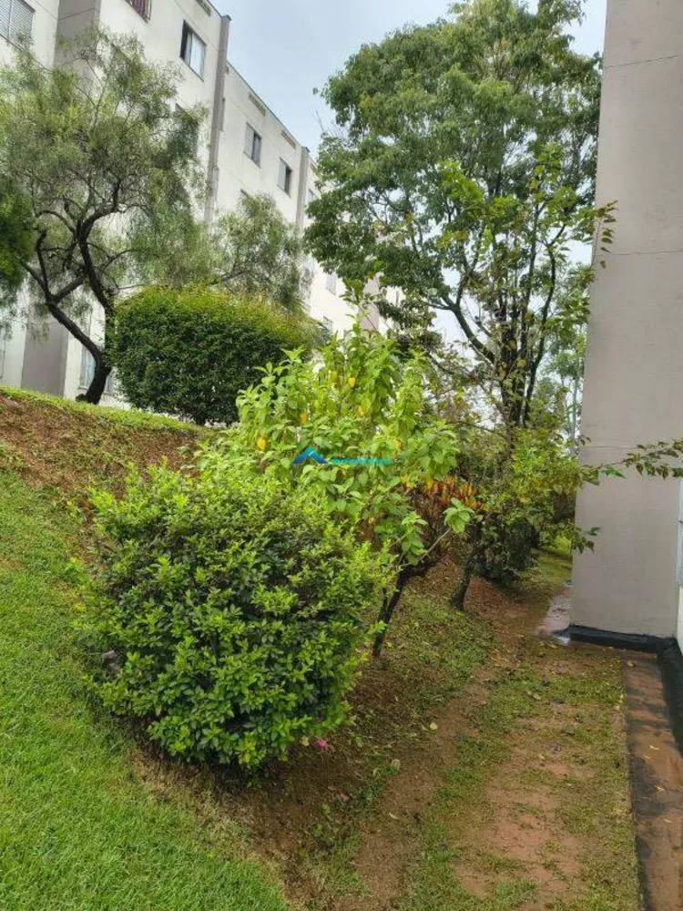 Apartamento, 3 quartos, 69 m² - Foto 1