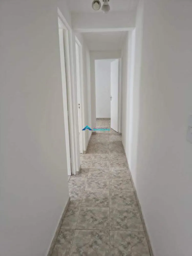 Apartamento, 3 quartos, 69 m² - Foto 3