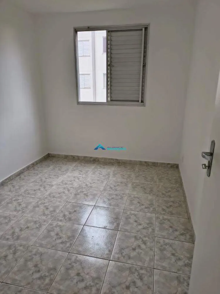 Apartamento, 3 quartos, 69 m² - Foto 5