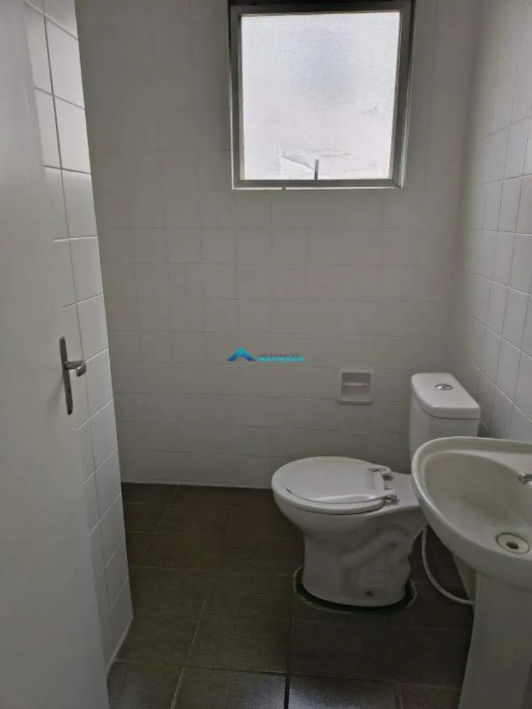 Apartamento, 3 quartos, 69 m² - Foto 2