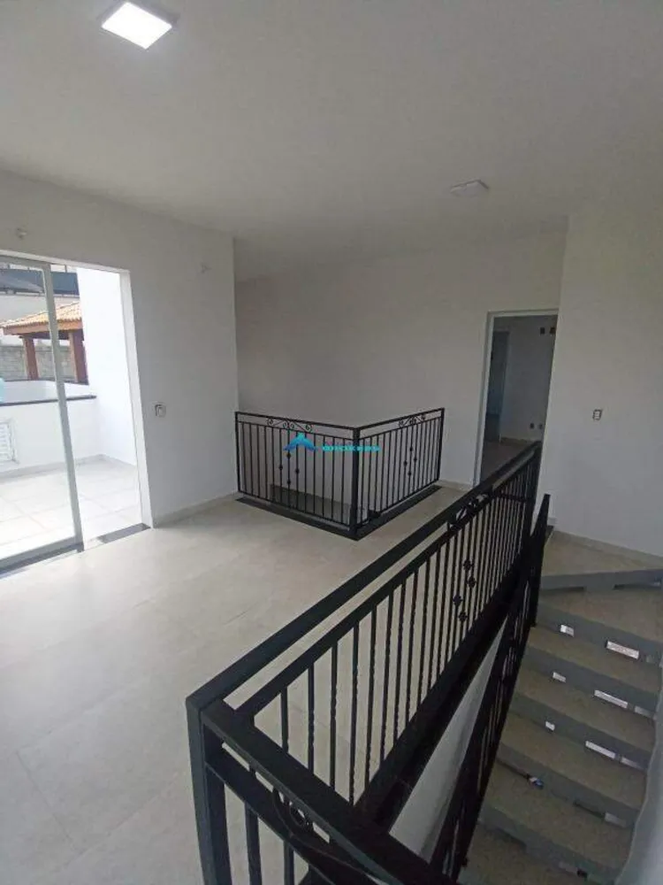 Casa, 3 quartos, 220 m² - Foto 9