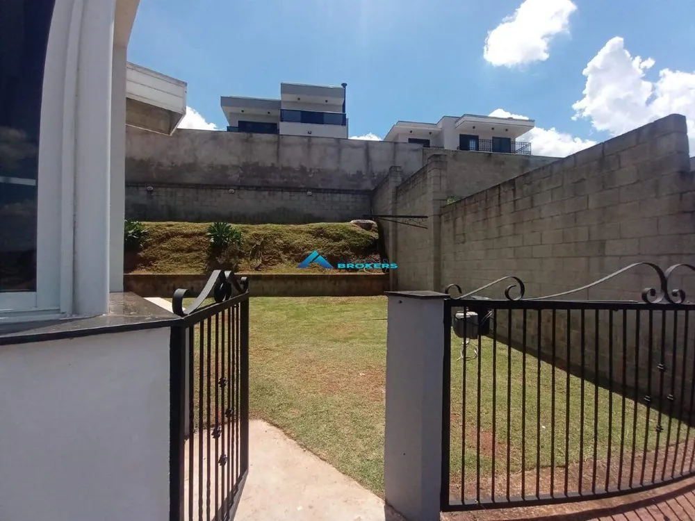 Casa, 3 quartos, 220 m² - Foto 4