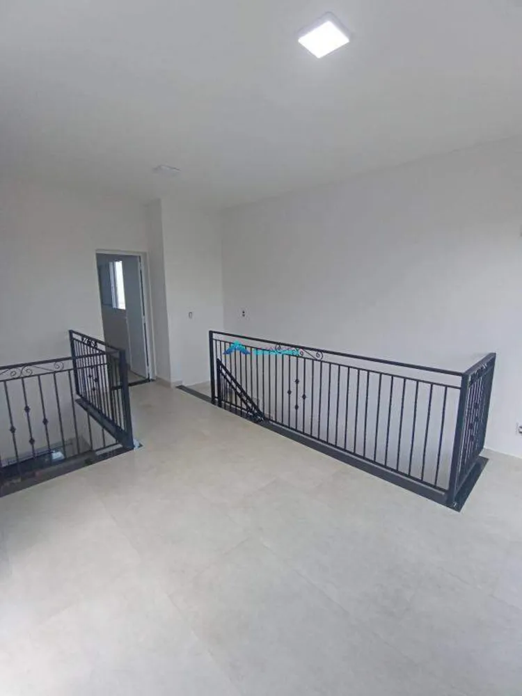 Casa, 3 quartos, 220 m² - Foto 8