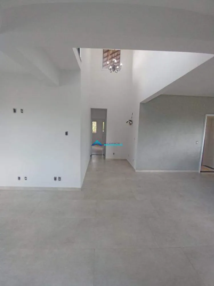 Casa, 3 quartos, 220 m² - Foto 7