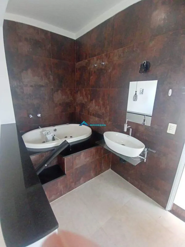 Casa, 3 quartos, 220 m² - Foto 10