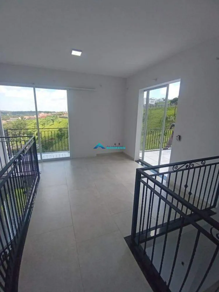 Casa, 3 quartos, 220 m² - Foto 3