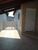 Casa, 4 quartos, 149 m² - Foto 1