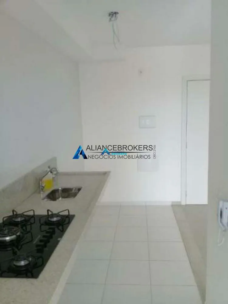 Apartamento, 2 quartos, 67 m² - Foto 9