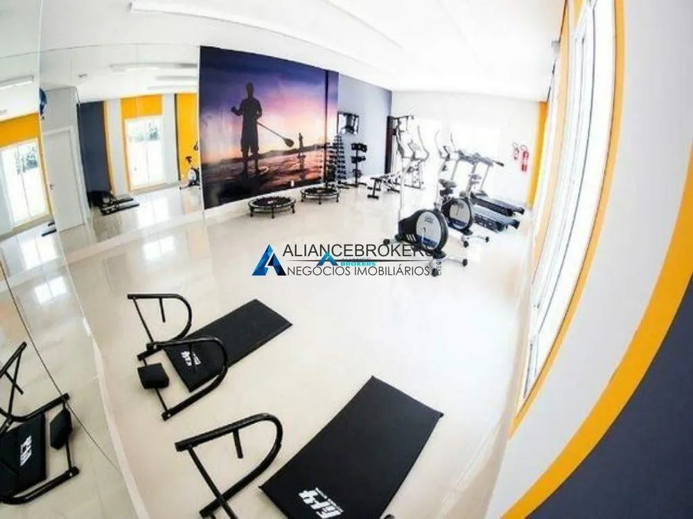 Apartamento, 2 quartos, 67 m² - Foto 12