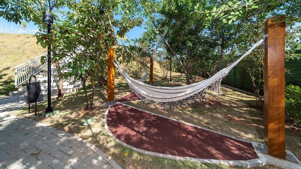 Apartamento à venda com 2 quartos, 67m² - Foto 1