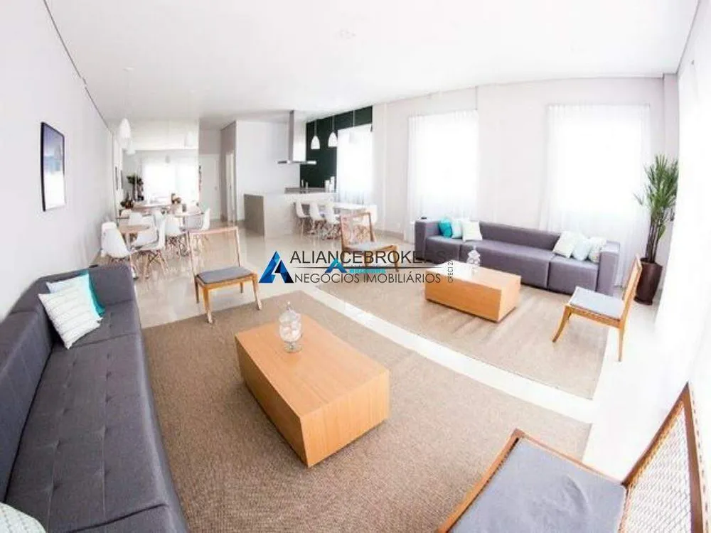 Apartamento, 2 quartos, 67 m² - Foto 13