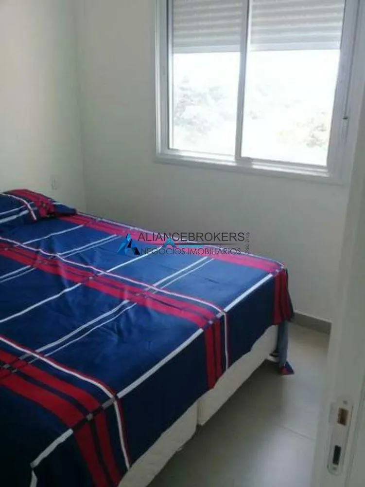 Apartamento, 2 quartos, 67 m² - Foto 15