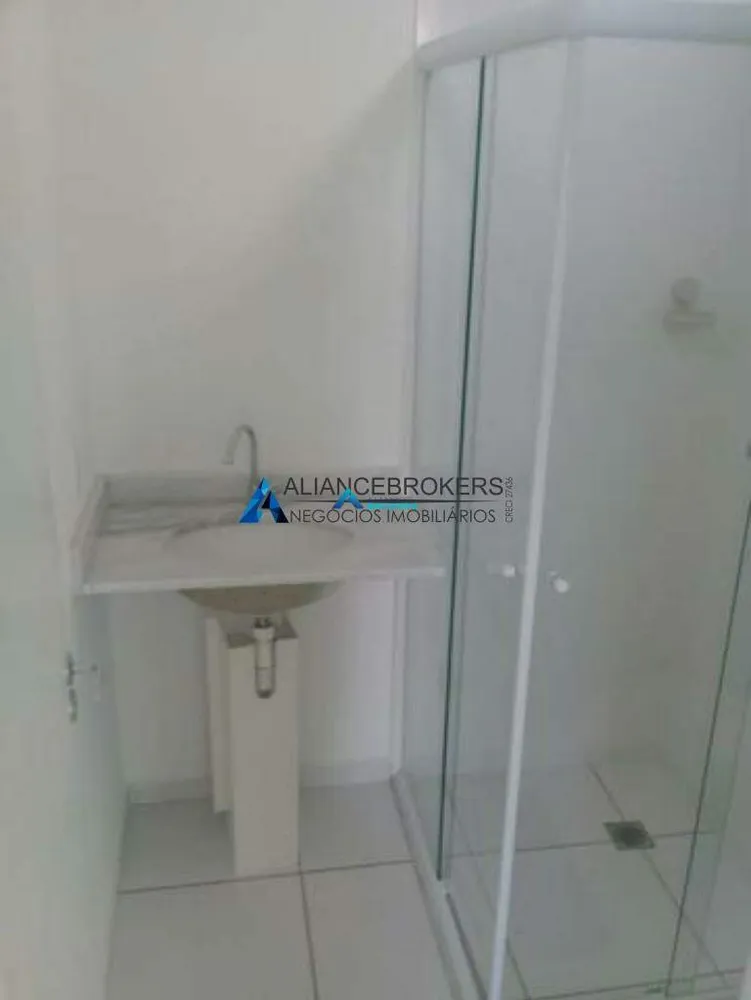 Apartamento, 2 quartos, 67 m² - Foto 11
