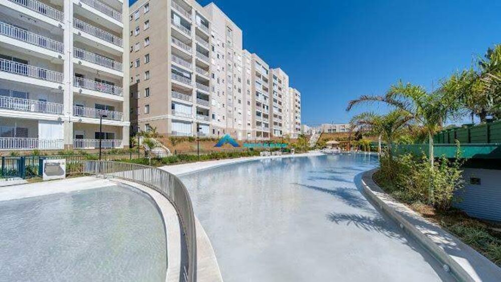 Apartamento à venda com 2 quartos, 67m² - Foto 18
