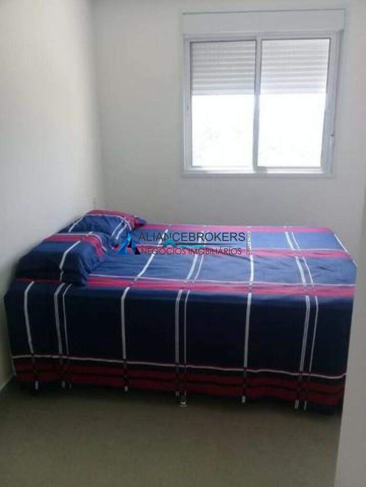 Apartamento à venda com 2 quartos, 67m² - Foto 15