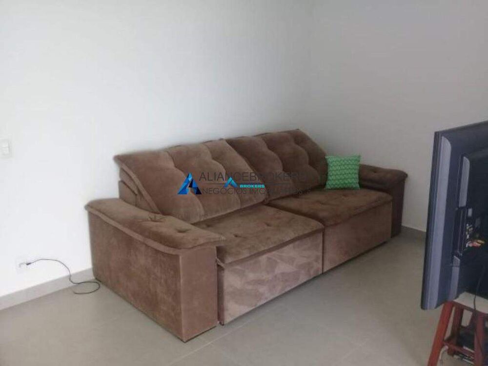 Apartamento à venda com 2 quartos, 67m² - Foto 16