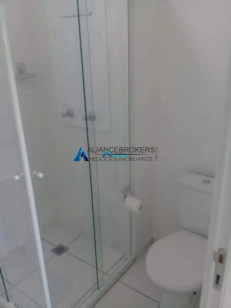 Apartamento, 2 quartos, 67 m² - Foto 18