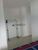 Apartamento, 2 quartos, 67 m² - Foto 11
