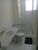 Apartamento, 2 quartos, 67 m² - Foto 17