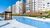 Apartamento, 2 quartos, 67 m² - Foto 3