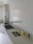 Apartamento, 2 quartos, 67 m² - Foto 14