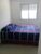 Apartamento, 2 quartos, 67 m² - Foto 15