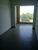 Apartamento, 2 quartos, 67 m² - Foto 5