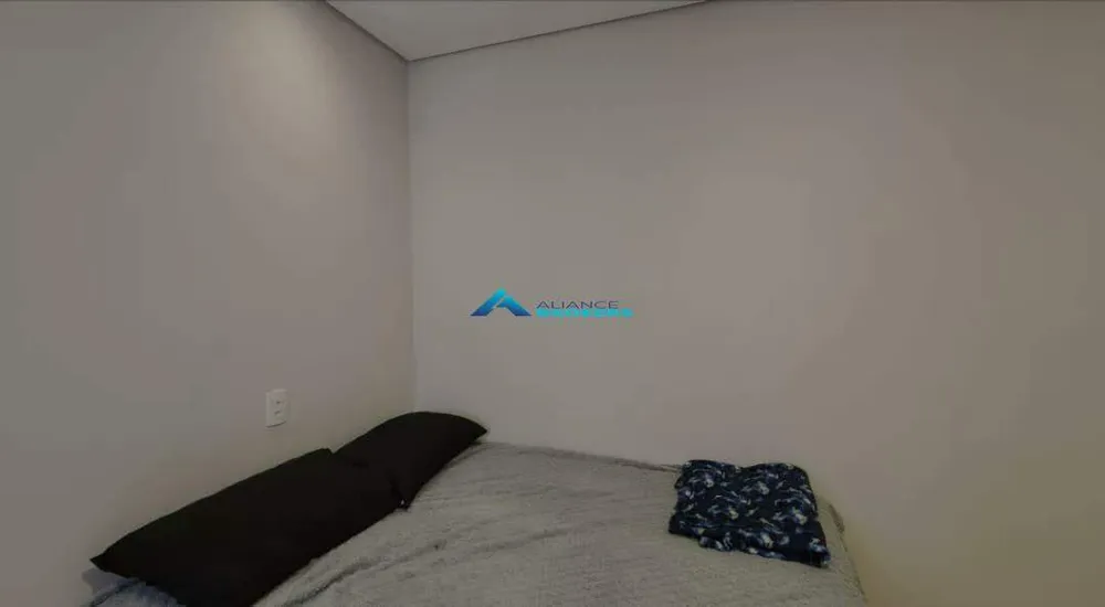 Apartamento, 2 quartos, 46 m² - Foto 8