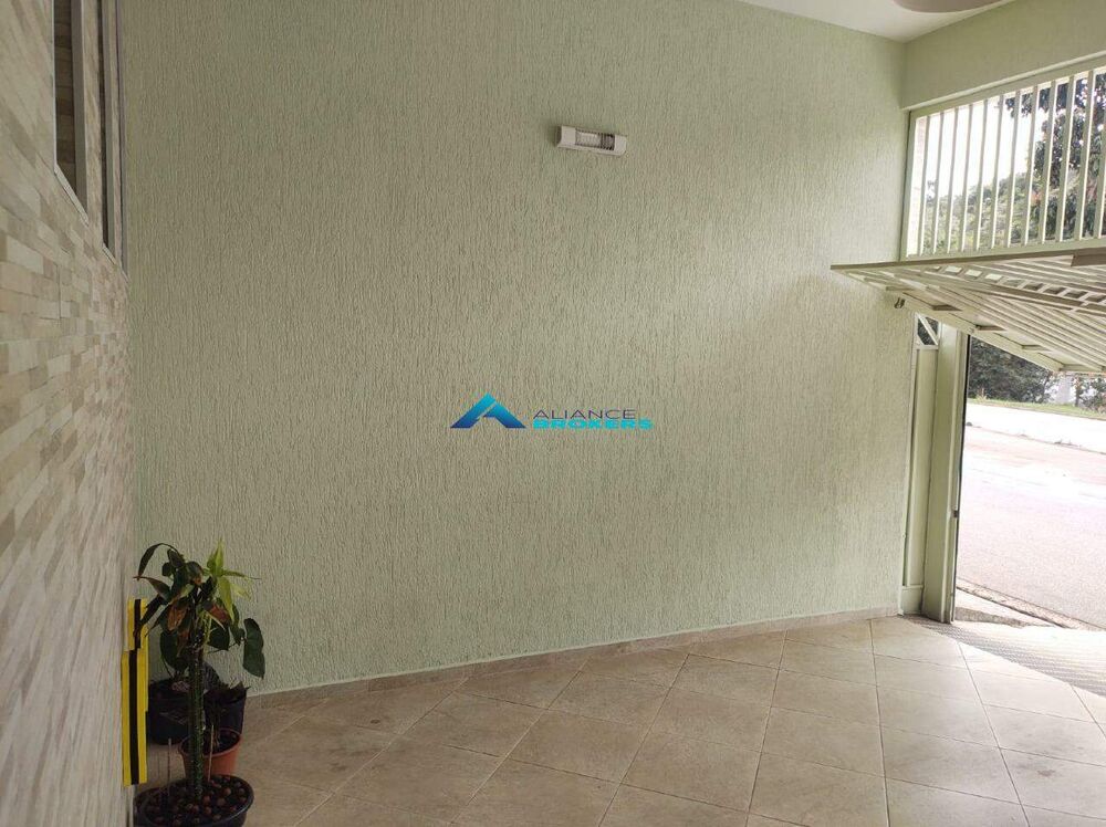 Casa, 3 quartos, 180 m² - Foto 9