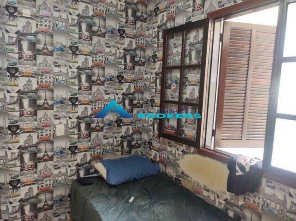 Casa, 3 quartos, 180 m² - Foto 6