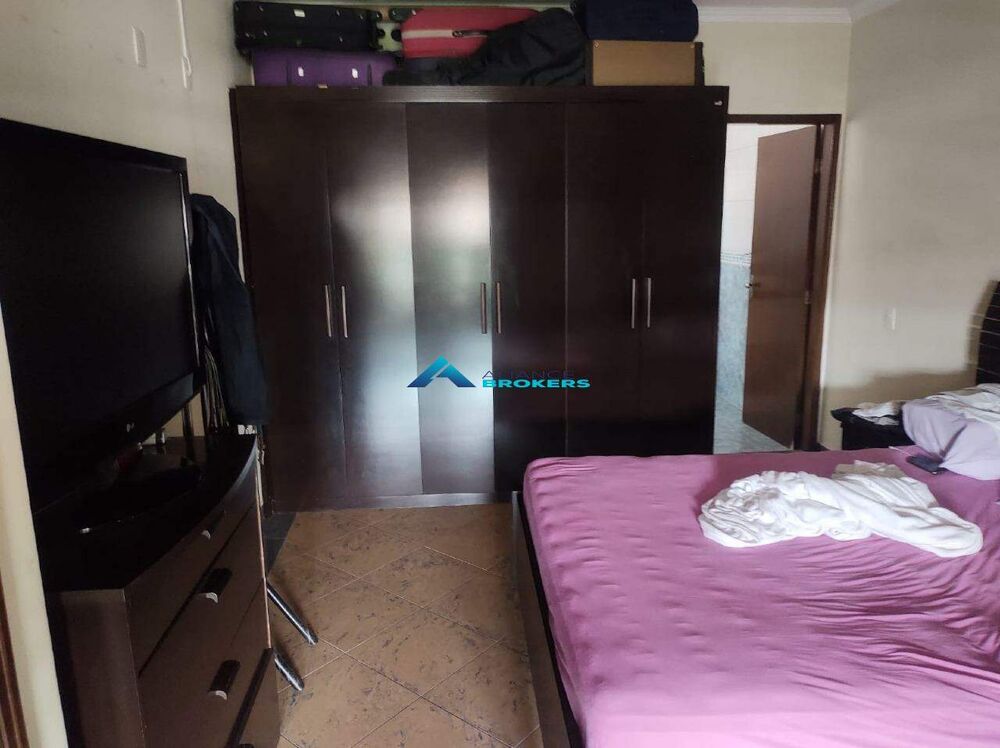 Casa, 3 quartos, 180 m² - Foto 4