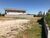 Terreno, 732 m² - Foto 1