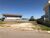 Terreno, 732 m² - Foto 5