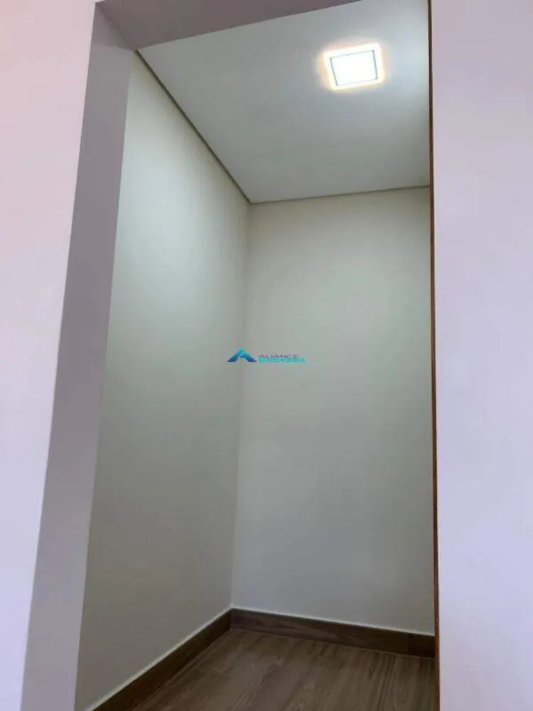 Casa, 3 quartos, 142 m² - Foto 9