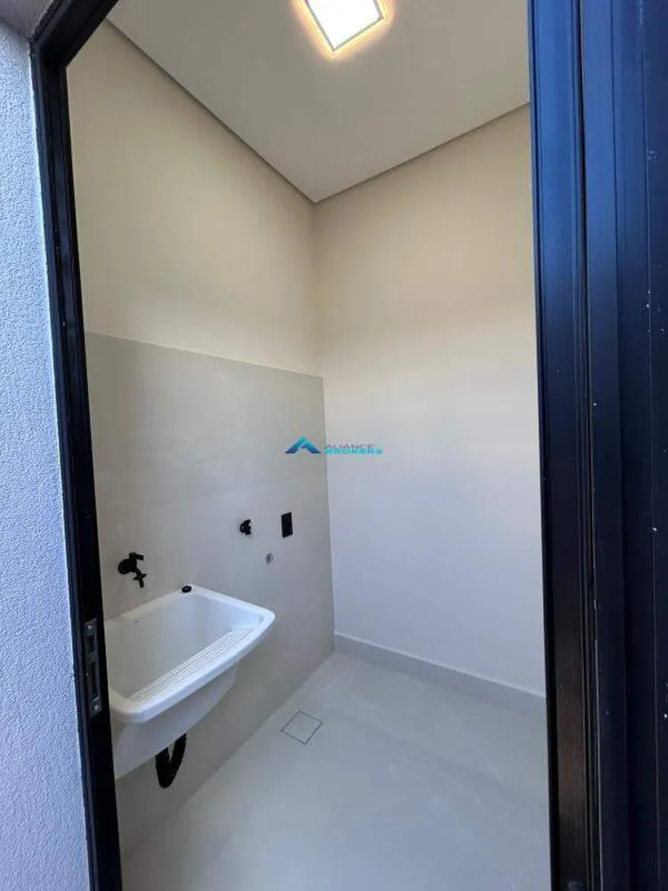 Casa, 3 quartos, 142 m² - Foto 10