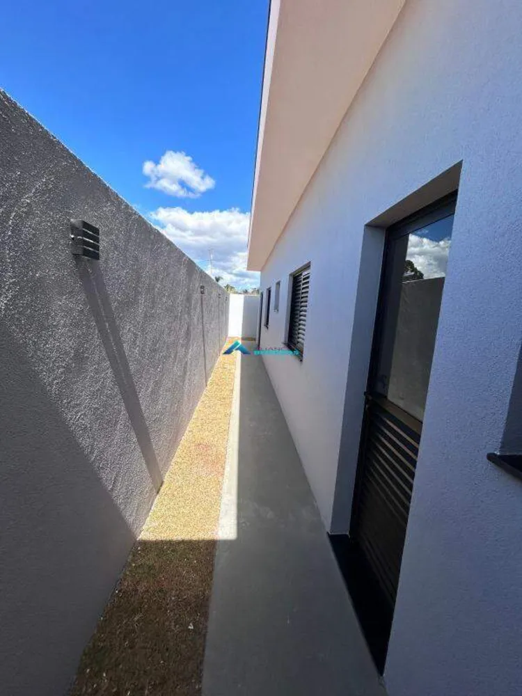 Casa, 3 quartos, 142 m² - Foto 11