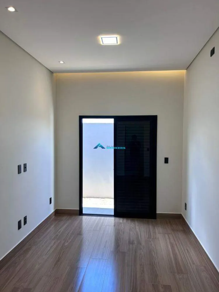 Casa, 3 quartos, 142 m² - Foto 5