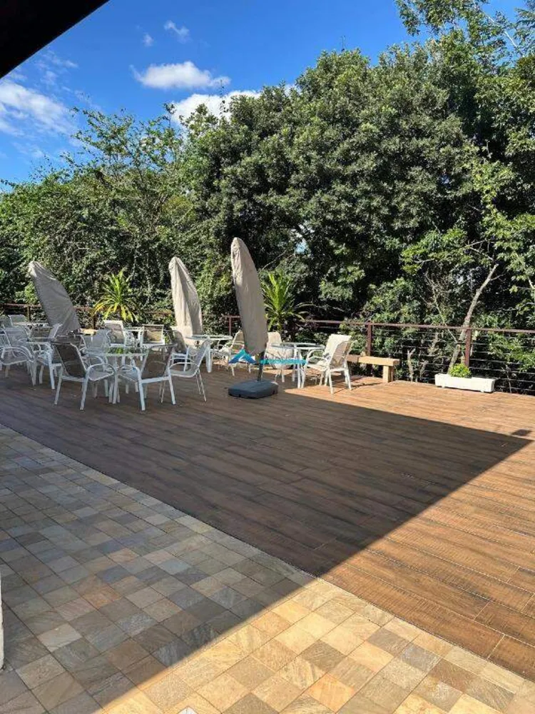 Terreno, 754 m² - Foto 3