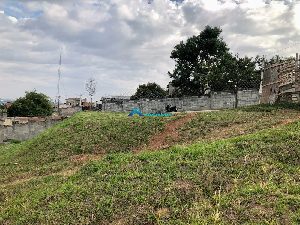 Terreno, 754 m² - Foto 11
