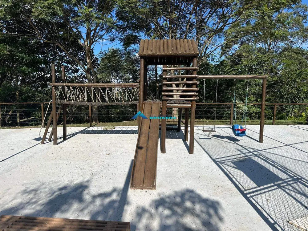 Terreno, 754 m² - Foto 1