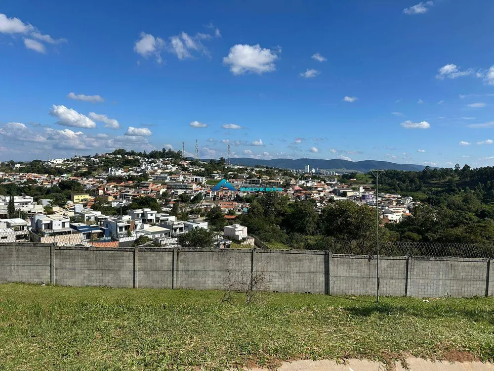 Terreno, 754 m² - Foto 10