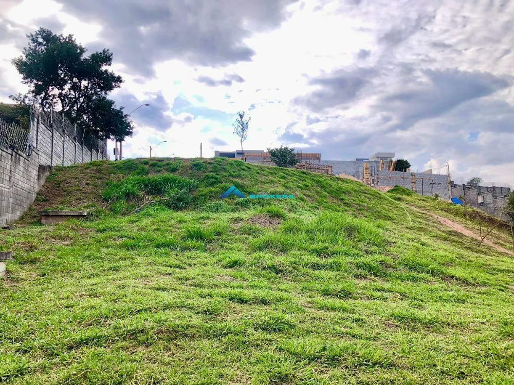 Terreno, 754 m² - Foto 4