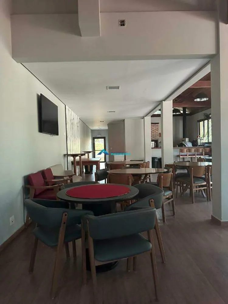 Terreno, 754 m² - Foto 7