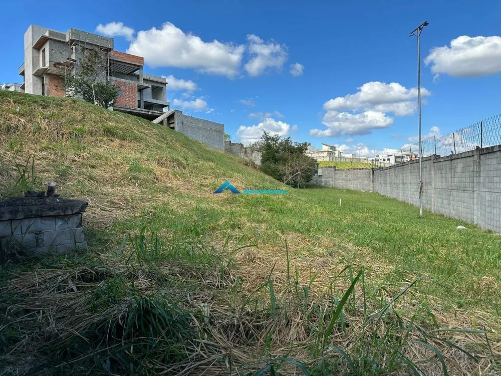 Terreno, 754 m² - Foto 9