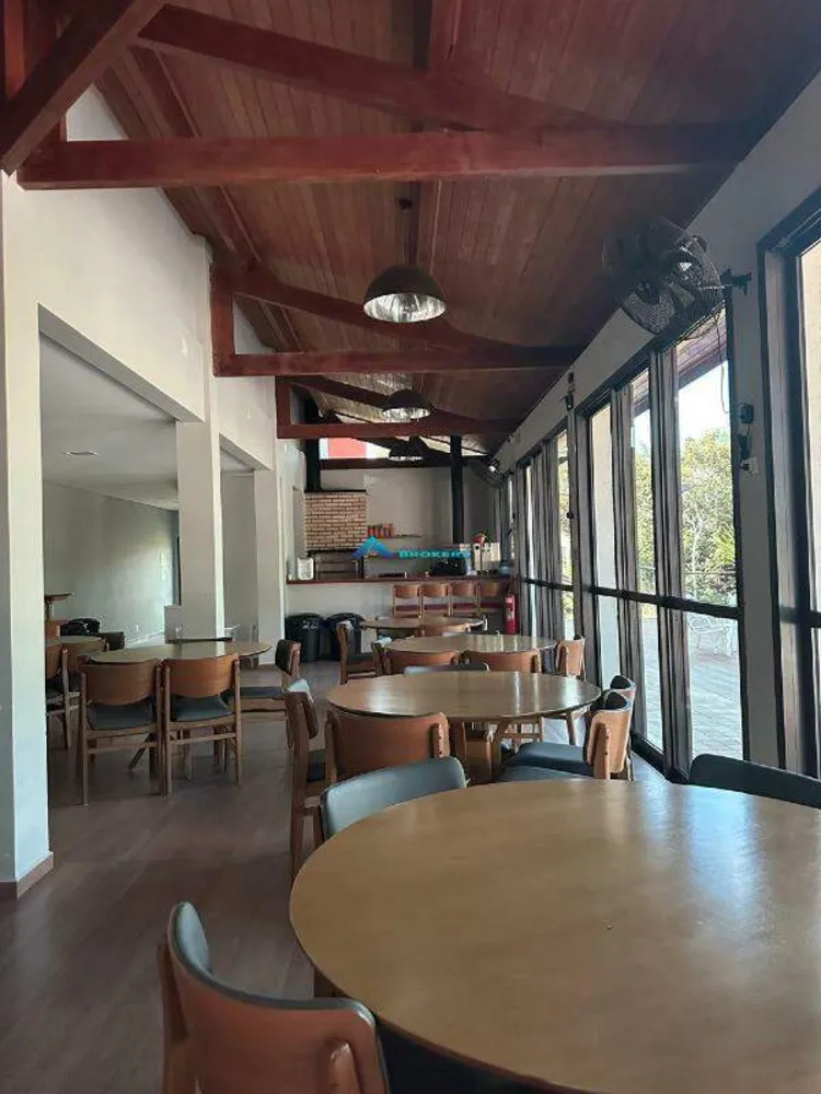 Terreno, 754 m² - Foto 8