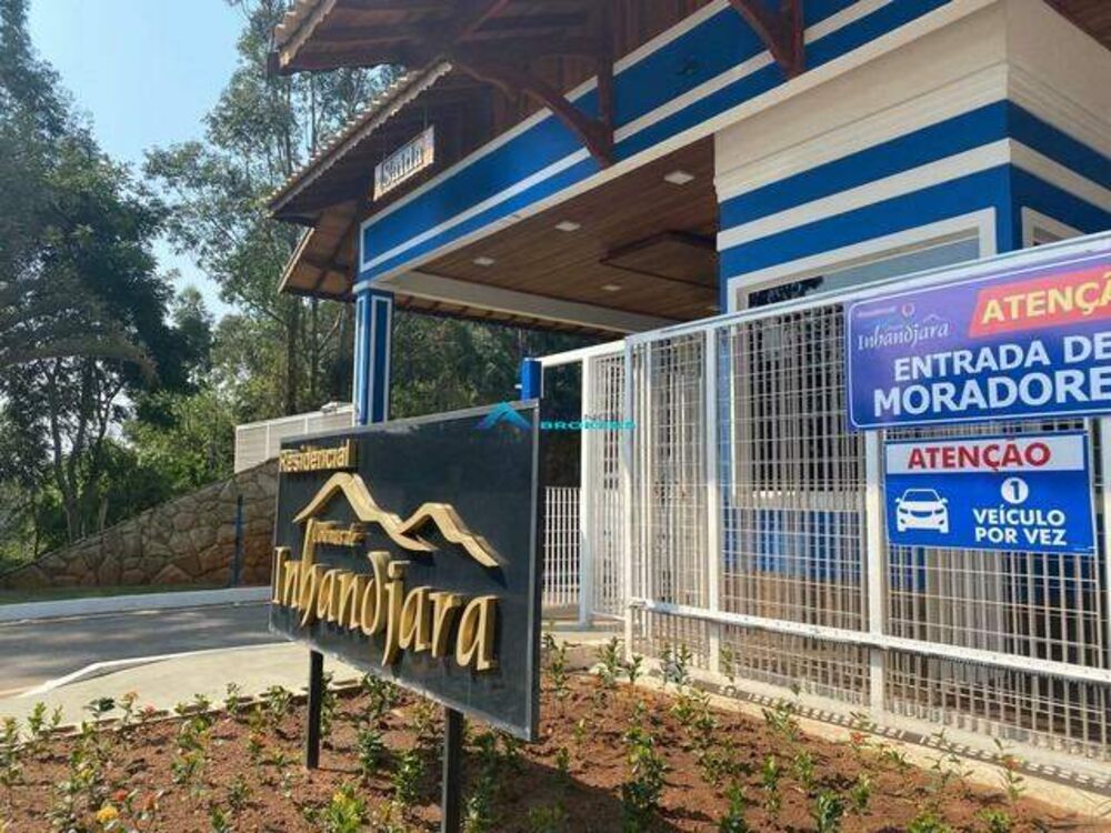 Casa à venda com 4 quartos, 282m² - Foto 19